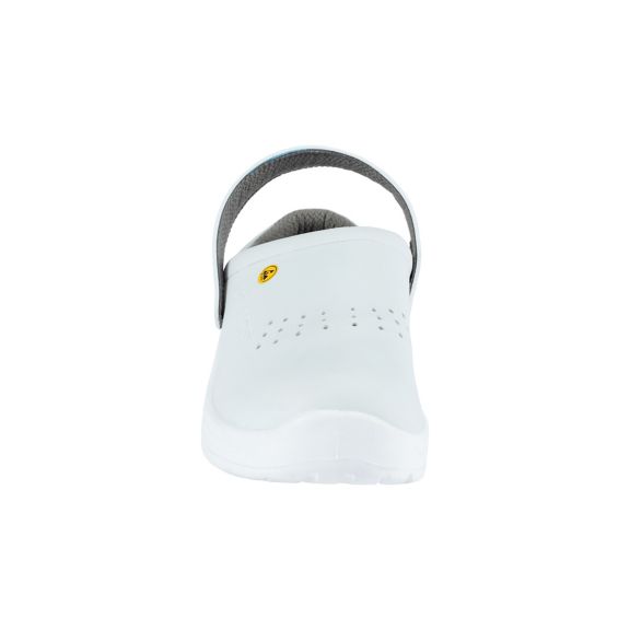 Kings White KRS201EZ | Honeywell