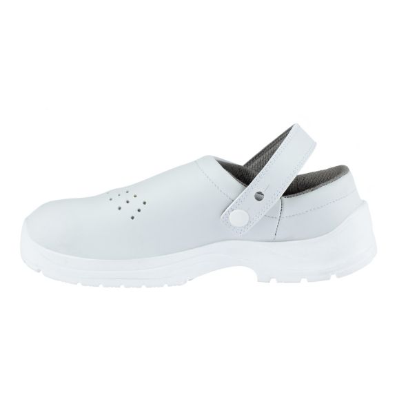Kings White KRS201EZ | Honeywell