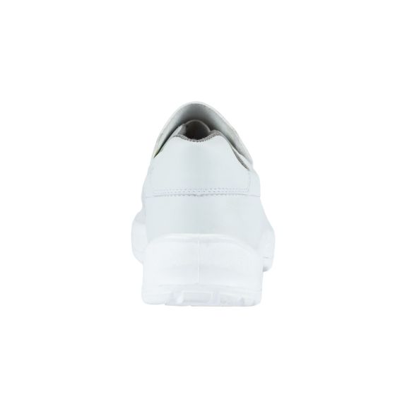 Kings White KRS207EX | Honeywell