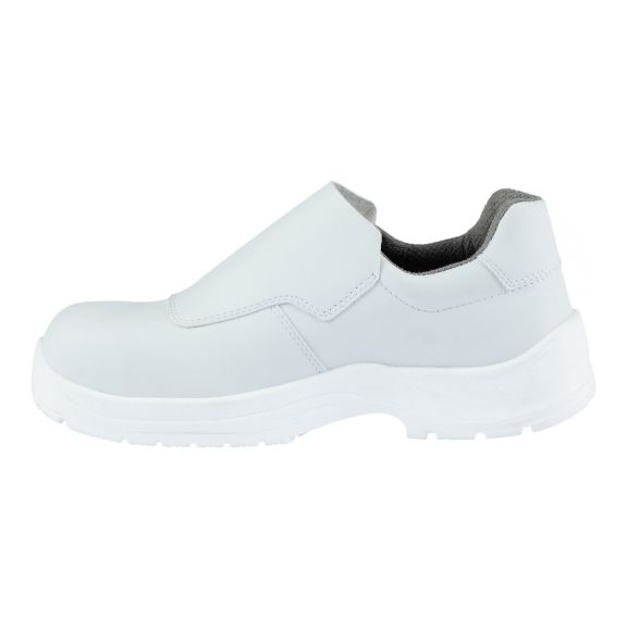 Kings White KRS207EX | Honeywell