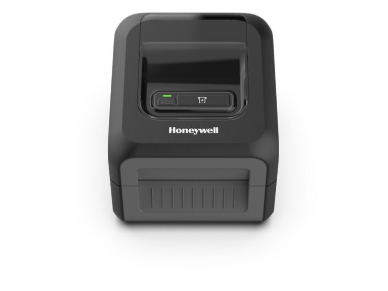 PC41E-D and PC42E-D are compact, affordable, and easy to install desktop printers