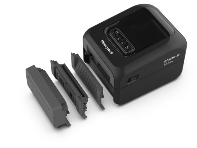 PC41E-D and PC42E-D are compact, affordable, and easy