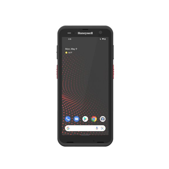 CT70 Mobile Computer