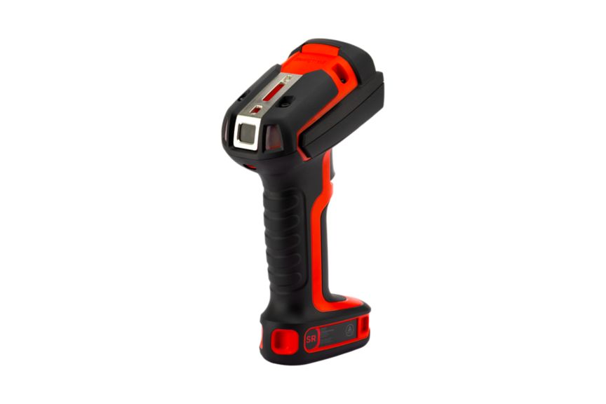 Granit-SR-Cordless-Back-Profile-Right