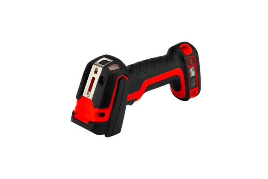 Granit-SR-Cordless-Horizontal
