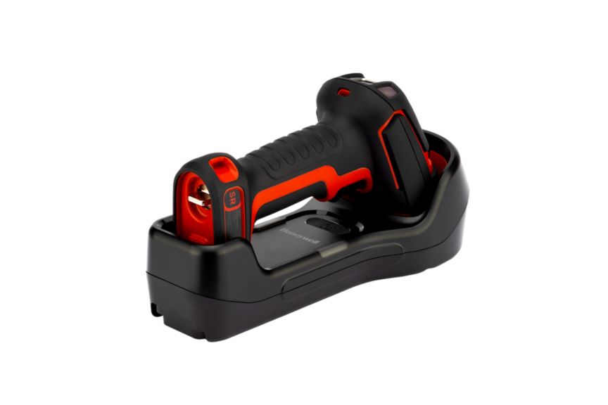 Granit-SR-Cordless-Horizontal-Back-Charger