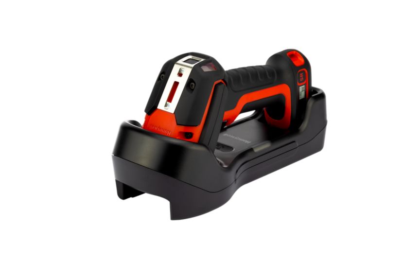 Granit-SR-Cordless-Horizontal-Front-Charger