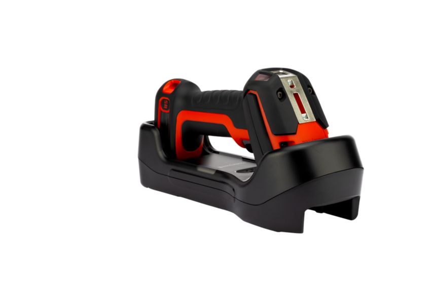Granit-SR-Cordless-Horizontal-Front-Left-Charger