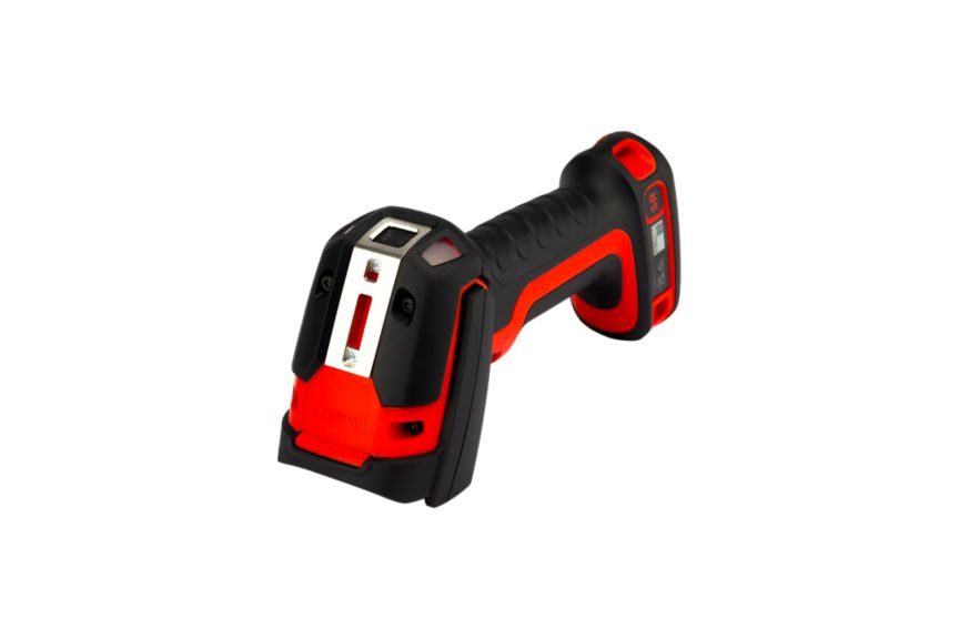 Granit-SR-Cordless-Horizontal-Profile