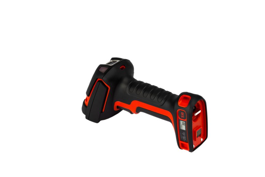 Granit-SR-Cordless-Horizontal-Profile-Back
