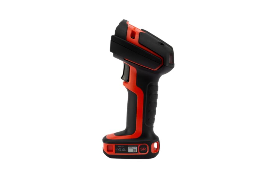 Granit-SR-Cordless-Left-Side