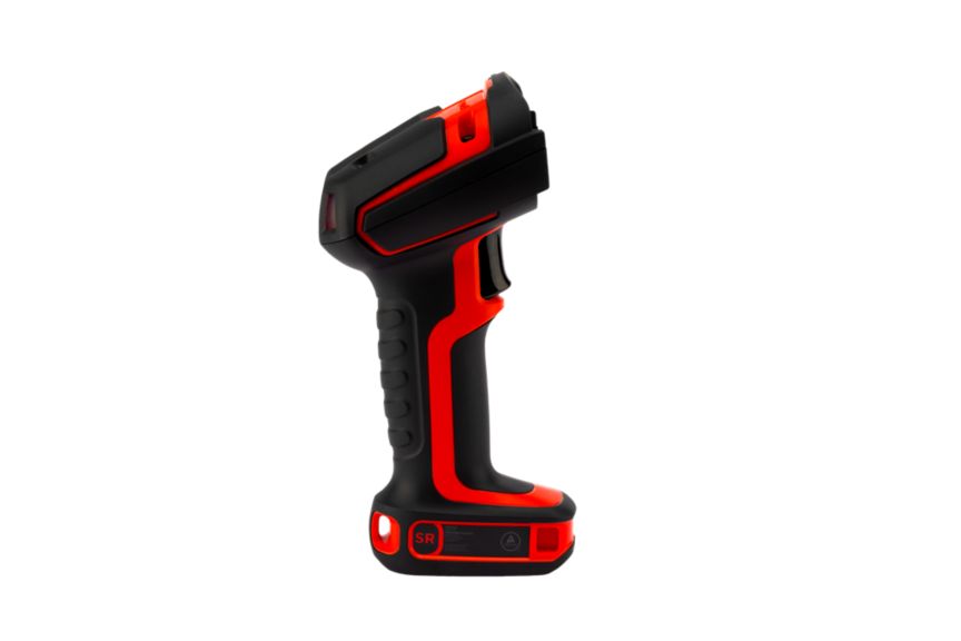 Granit-SR-Cordless-Right-Side