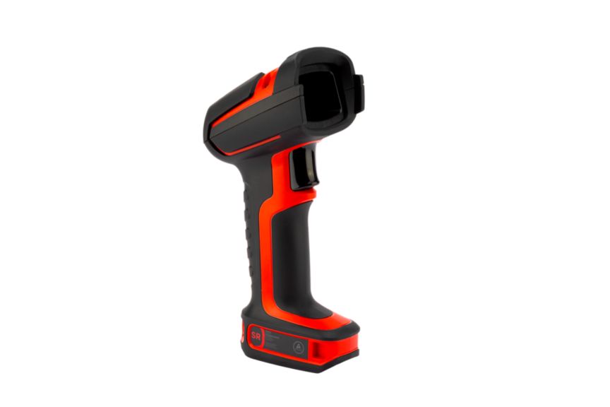 Granit-SR-Cordless-Right-Side-Profile