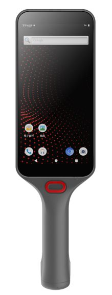 The CS32 is designed for self-service shopping with independent scanning and payment, reducing wait times and operational costs through its hardware, user-friendly design and adaptable software ecosystem to enable retail digital transformation