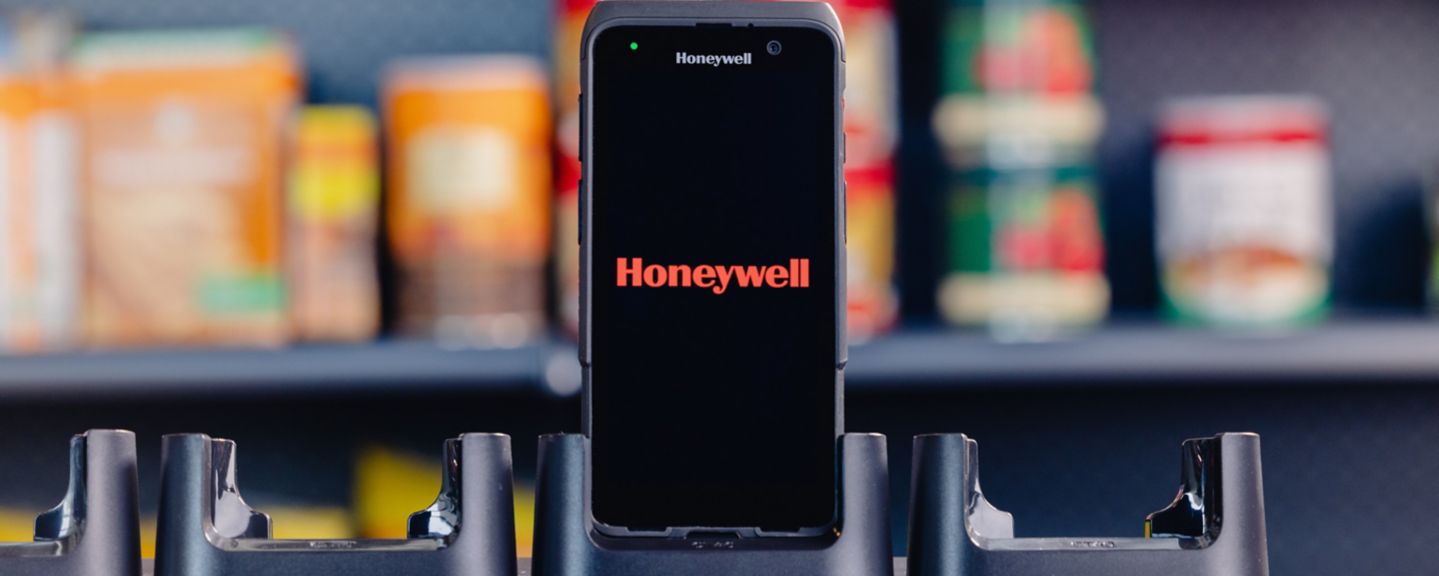 Mobile Computer Parts & Accessories