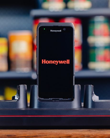 Mobile Computer Parts & Accessories