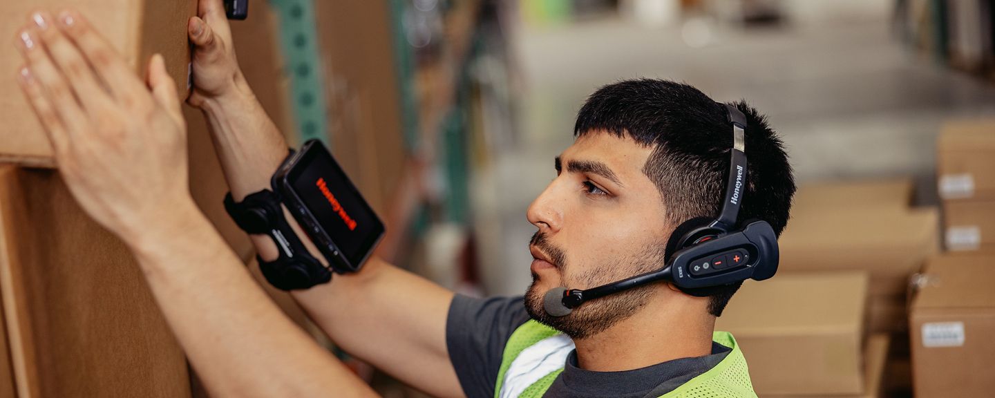 Voice Support Services