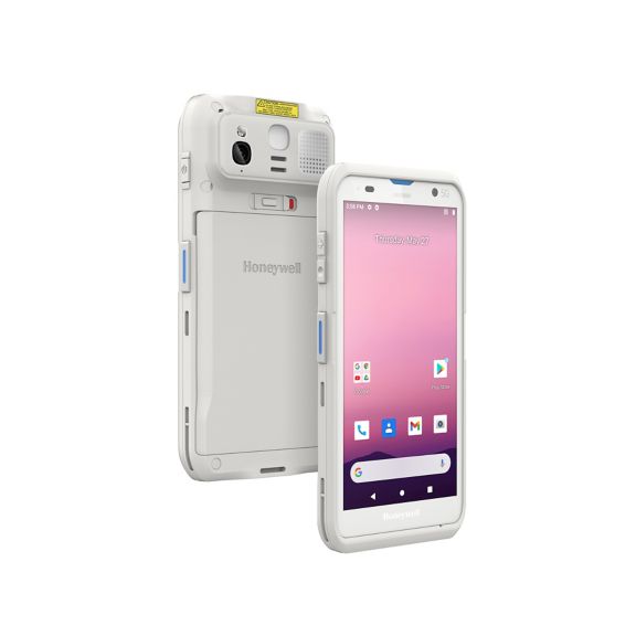 hon-ia-pss-eda56-5g-add1