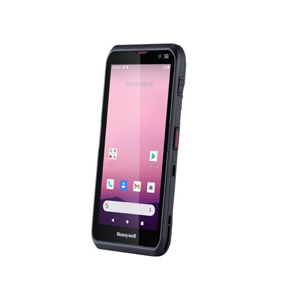 hon-ia-pss-eda56-5g-add2