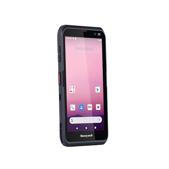 hon-ia-pss-eda56-5g-add3