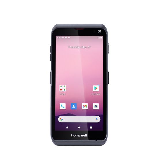 hon-ia-pss-eda56-5g-primary
