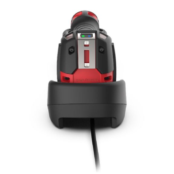 granit-2105isr-primary