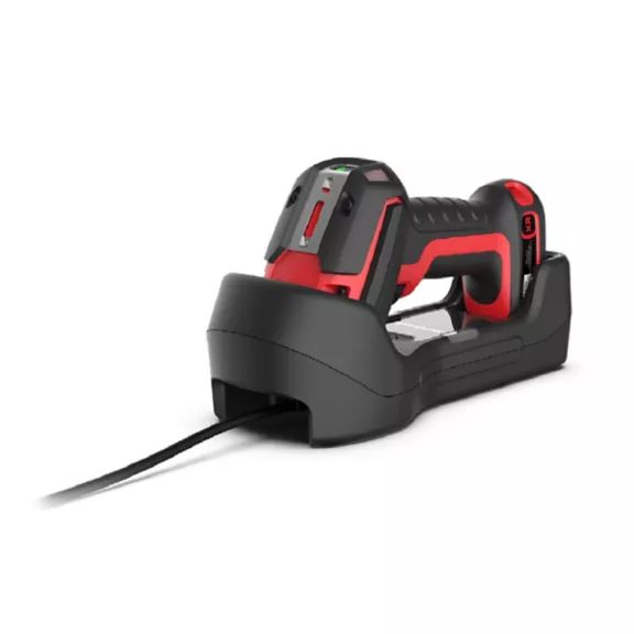 granit-2105ixr-primary