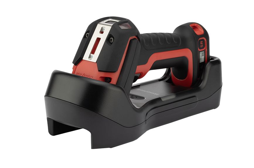 hon ia pss granit sr cordless charging front right-2105i