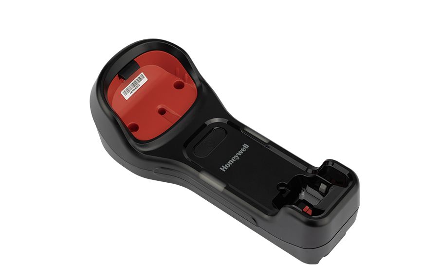 hon-ia-pss-granit-sr-cordless-charging-front-right-2105i