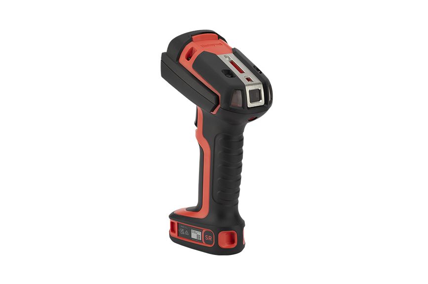 hon-ia-pss-granit-sr-cordless-charging-front-right-2105i
