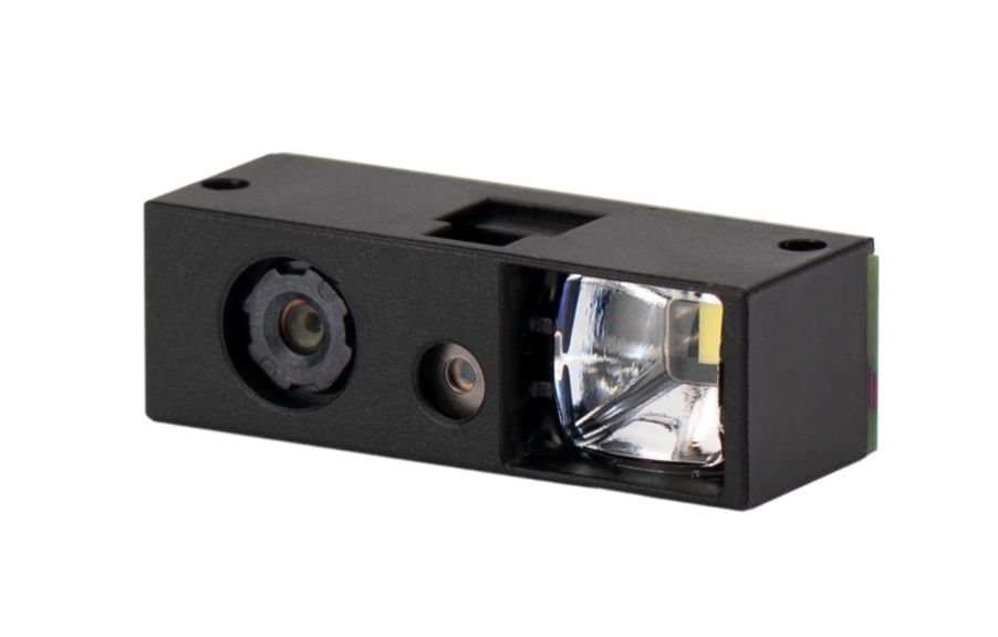 s0703 2d scan engine product image