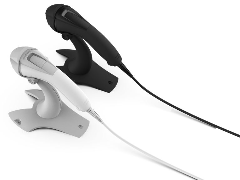 Voyager™ XP Curve 1400g
