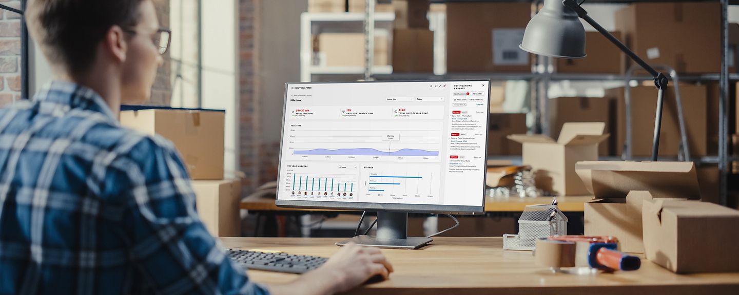 Workforce Task Management Software