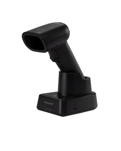 Bases de Comunicación para escáner | Honeywell