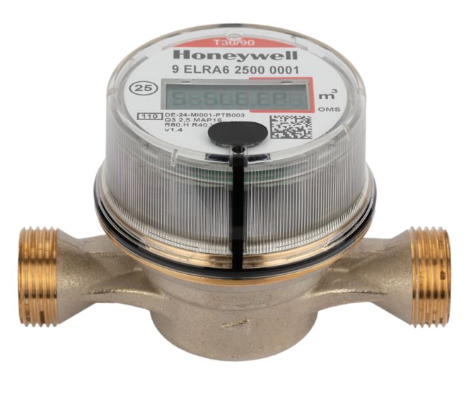 S110H Product Image