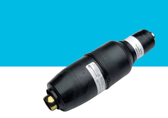 Reducing Couplings Product Image