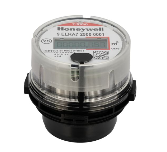M140H Product Image