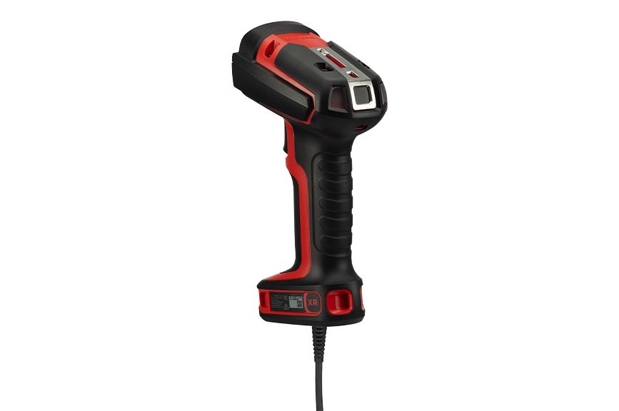 hon-is-pss-granit-xr-corded-back-profile-2100i