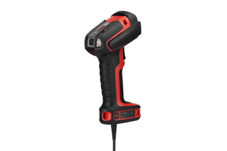 hon-is-pss-granit-xr-corded-back-profile-2100i
