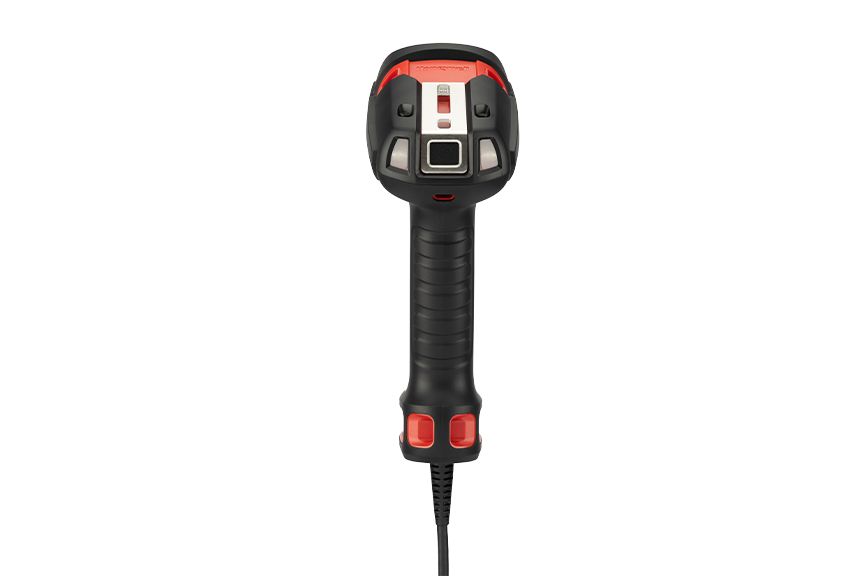 hon-is-pss-granit-xr-corded-back-profile-2100i