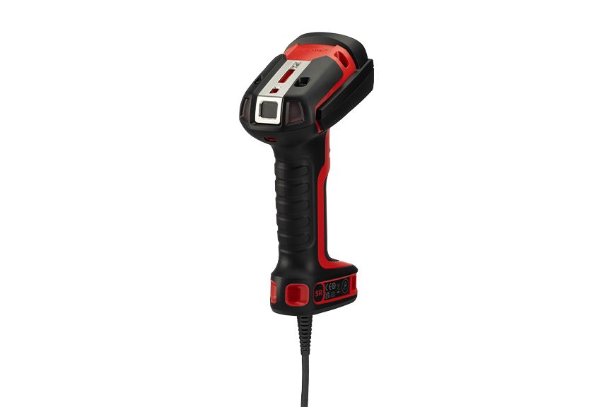 hon-is-pss-granit-xr-corded-back-profile-2100i