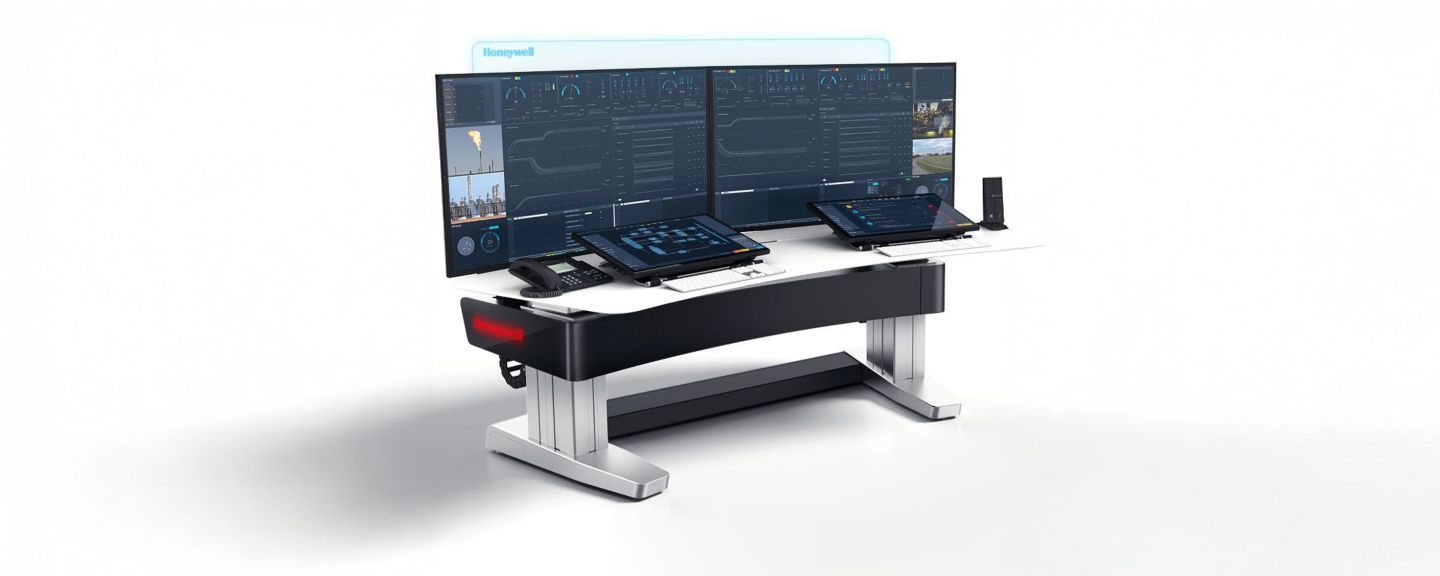 Process Automation