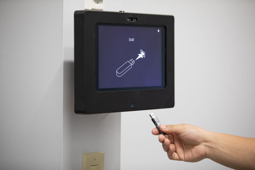 Cyber Suite Product Image