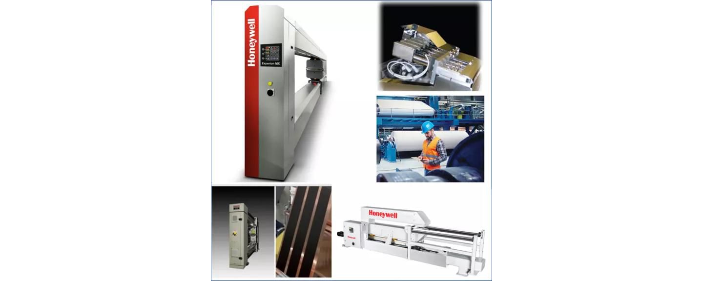 Quality Control Systems (QCS)