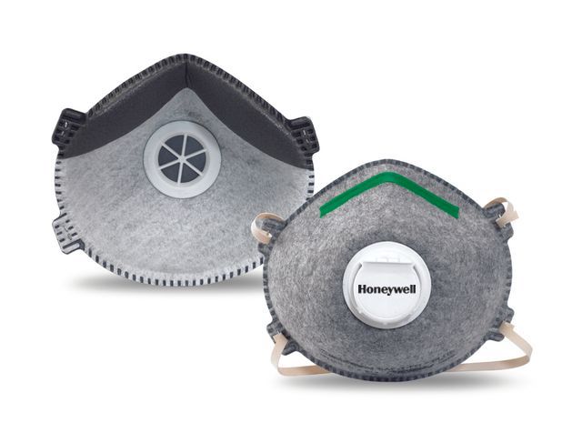 Saf-T-Fit Plus N1125OV