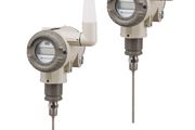 XYR 6000 Temperature Transmitters Image