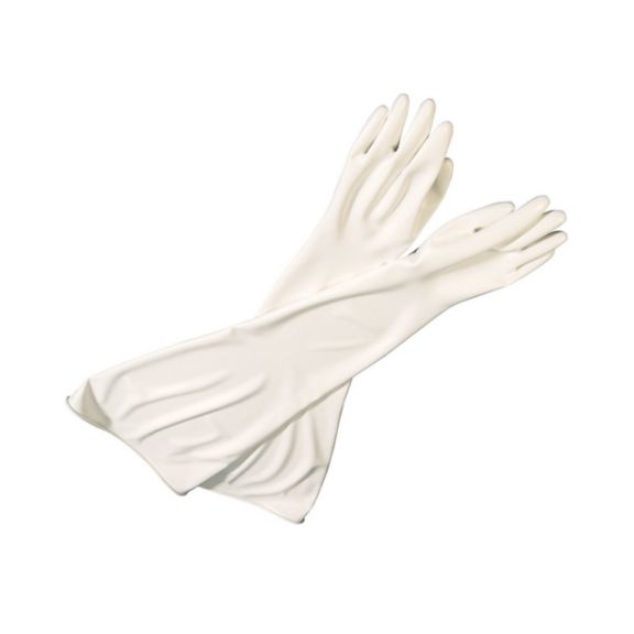 hs-csm-glovebox-gloves-7y1532a-8y1532-8y1532a-5y3032-7y3032-8y3032-8y3032a-north-csm