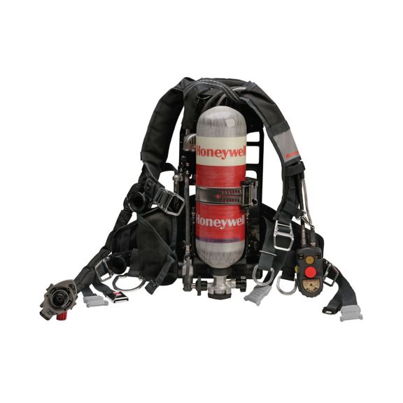 hs_honeywell_titan_scba_product_image_a