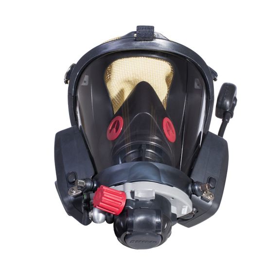 hs_honeywell_titan_scba_product_image_b