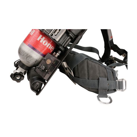 hs_honeywell_titan_scba_product_image_c